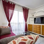 La Loma Id31 Apartamento Torrevieja