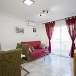 La Loma Id31 Apartment Torrevieja