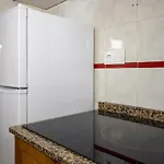 Apartamento La Loma Id31