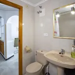 Apartamento La Loma Id31 Torrevieja