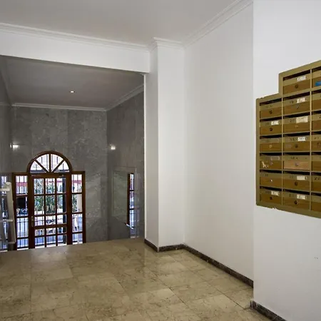 La Loma Id31 Τορεβιέχα