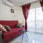 La Loma Id31 Daire *