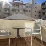 La Loma Id31