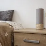 Apartment La Loma Id31