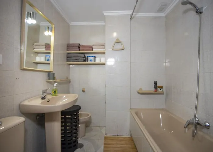 La Loma Id31 * Torrevieja