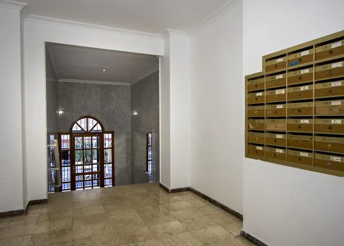 La Loma Id31 Torrevieja